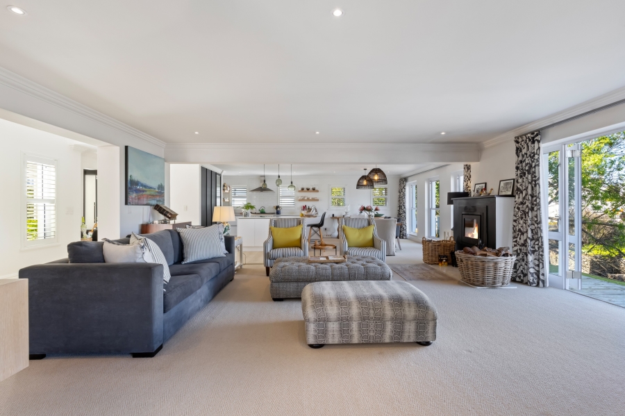4 Bedroom Property for Sale in Thesen Islands Western Cape